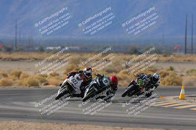 media/Dec-16-2023-CVMA (Sat) [[bb38a358a2]]/Race 6 Formula Twins-Formula 40 UL/